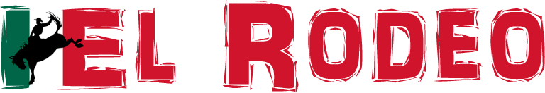 El Rodeo